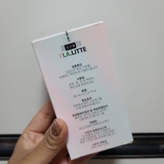 달콤사탕123님이 올린 리뷰 사진 3