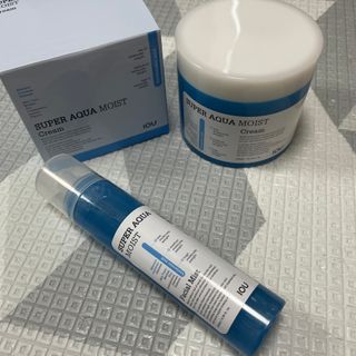 hj00님이 올린 리뷰 사진 3