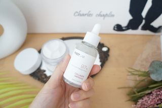쁘니님이 올린 리뷰 사진 2