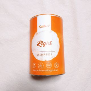 뚠꾸뚠꾸💕님이 올린 리뷰 사진 1