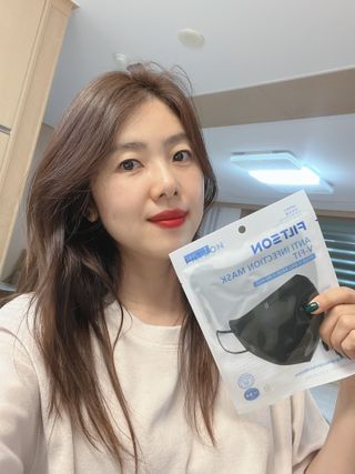 goodluck38님이 올린 리뷰 사진 1