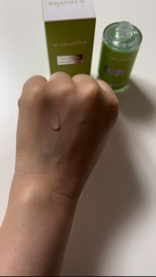 아따미님이 올린 리뷰 사진 3