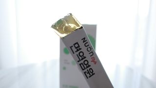 랄라맘마님이 올린 리뷰 사진 2