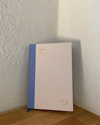 에르완님이 올린 리뷰 사진 3