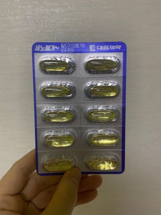 MJ님이 올린 리뷰 사진 4