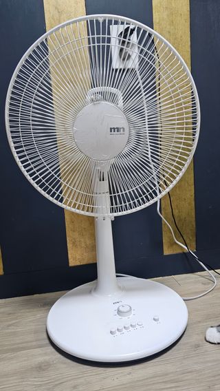 권근영님이 올린 리뷰 사진 1