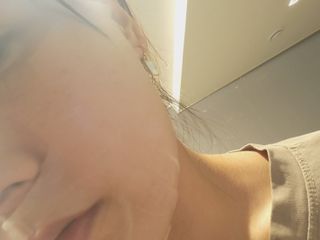 베지톨로지 비니페린 브라이트닝 마스크 (10매입) — 5점을 준 리뷰어가 2022년 7월 올린 사용 사진