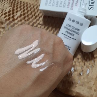 narihalmany님이 올린 리뷰 사진 3