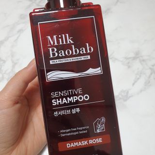 팡두리님이 올린 리뷰 사진 2