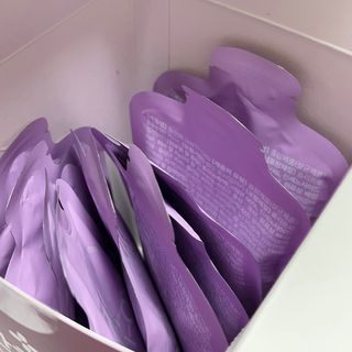 jyerin님이 올린 리뷰 사진 2