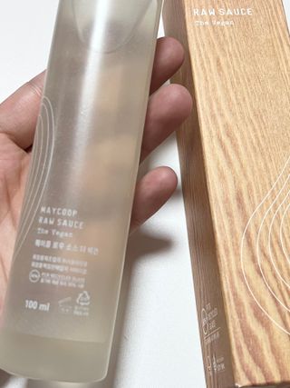 딘두님이 올린 리뷰 사진 2