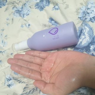 ssun0514님이 올린 리뷰 사진 2