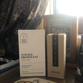 쪼다님이 올린 리뷰 사진 3