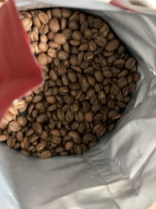 헤니님이 올린 리뷰 사진 3