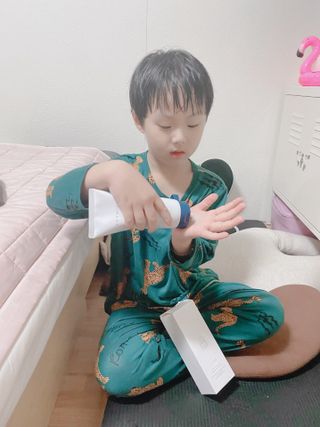fateartist님이 올린 리뷰 사진 1