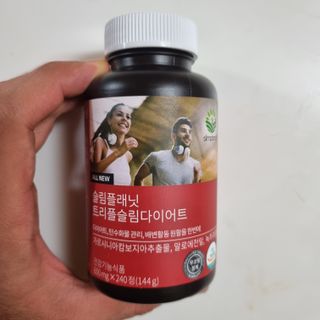 holoer님이 올린 리뷰 사진 1