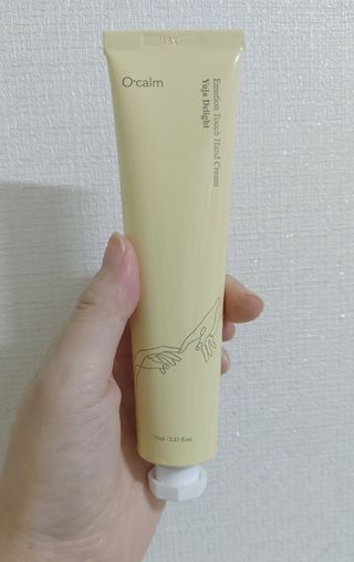 서지니님이 올린 리뷰 사진 1