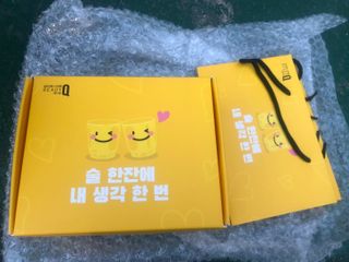 유영경님이 올린 리뷰 사진 1