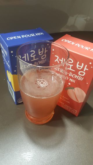현숙님이 올린 리뷰 사진 3