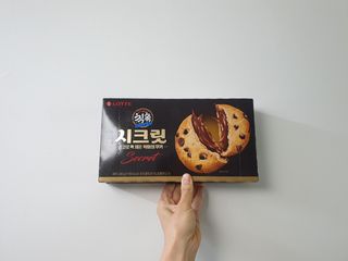 숟이님이 올린 리뷰 사진 2