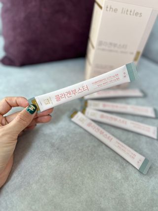 goodluck38님이 올린 리뷰 사진 3