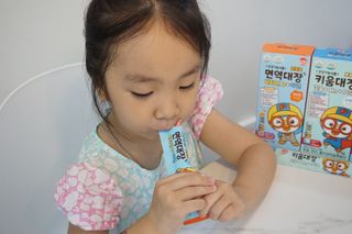 케이크스페이스님이 올린 리뷰 사진 1