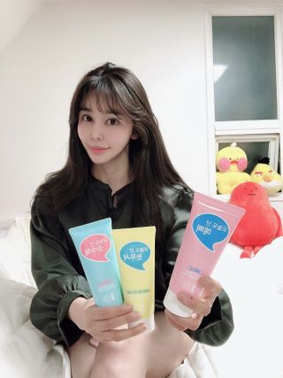 ReaLee님이 올린 리뷰 사진 3