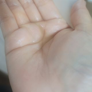 밍짜응님이 올린 리뷰 사진 3