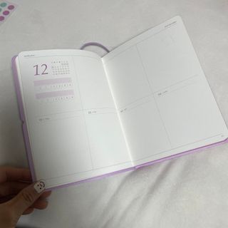 충민님이 올린 리뷰 사진 4