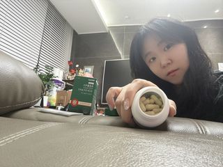 여닝님이 올린 리뷰 사진 2