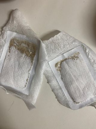 yooni님이 올린 리뷰 사진 4