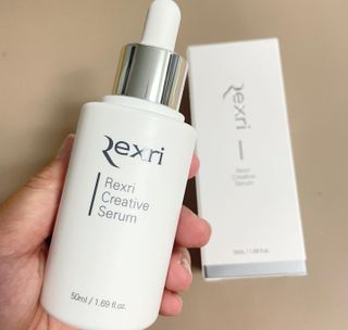은채씨님이 올린 리뷰 사진 1