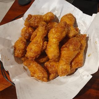 선선하님이 올린 리뷰 사진 2