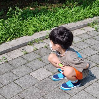 써니님이 올린 리뷰 사진 3