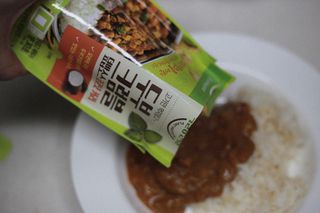 사진찍는슨뉴맘님이 올린 리뷰 사진 2