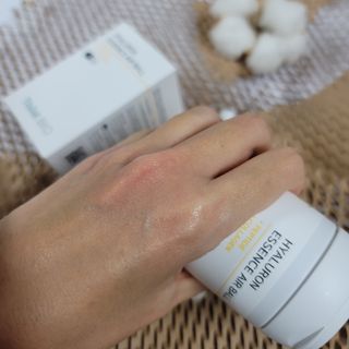 뫙님님이 올린 리뷰 사진 4