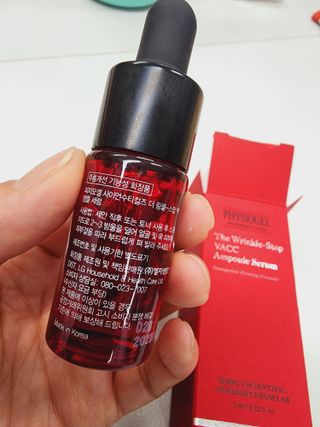 땅콩크림님이 올린 리뷰 사진 2