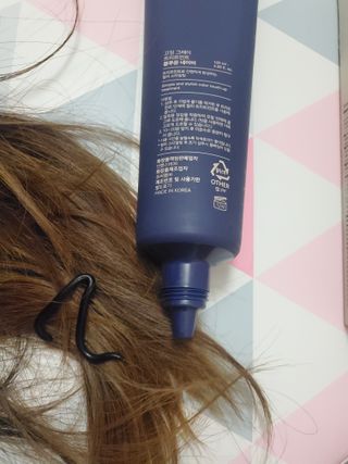 모모맘님이 올린 리뷰 사진 1