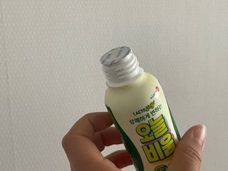 벨라님이 올린 리뷰 사진 2