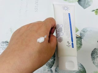 실이님이 올린 리뷰 사진 4