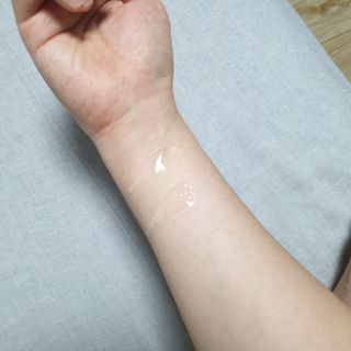 JHSCOLOR님이 올린 리뷰 사진 4
