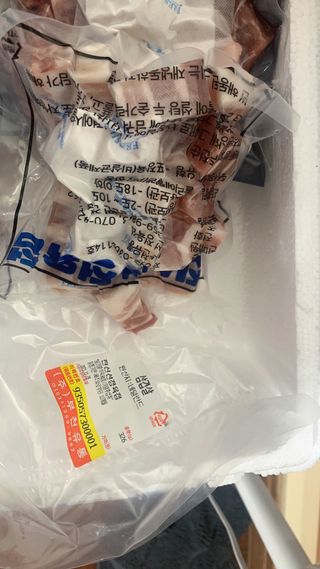 hwajunglee님이 올린 리뷰 사진 2