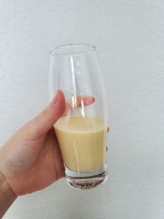 자연에온 마시는 프로틴 고함량 균형단백질 음료 포스틴 125ml 10개입 1BOX — 5점을 준 리뷰어가 2021년 3월 올린 사용 사진