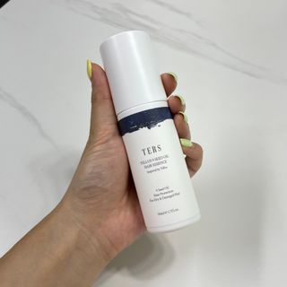 예나님이 올린 리뷰 사진 1