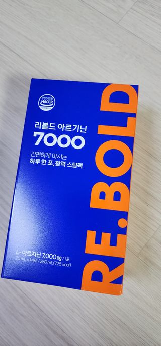 유세화님이 올린 리뷰 사진 1