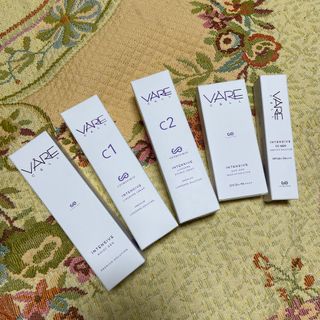 바르셀 수분로션 수분크림 보습 탄력 주름개선 인텐시브 리포좀 크림 C1 50ml — 4점을 준 리뷰어가 2021년 11월 올린 사용 사진