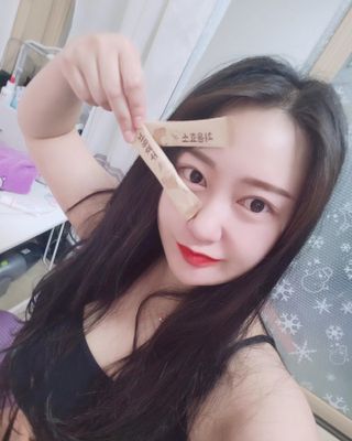 함지아님이 올린 리뷰 사진 1