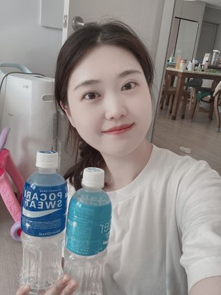 maeng89님이 올린 리뷰 사진 2