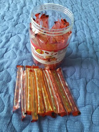 라니님이 올린 리뷰 사진 2