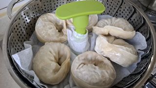 chocon님이 올린 리뷰 사진 2